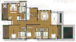 Sentosa Cove (D4), Detached #463864981